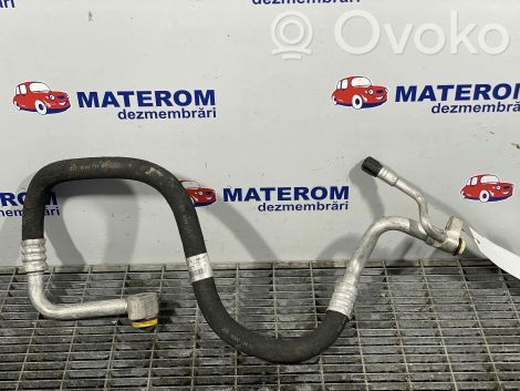 BMW 1 E81 E87 Conductă/furtun aer condiționat (A/C) 