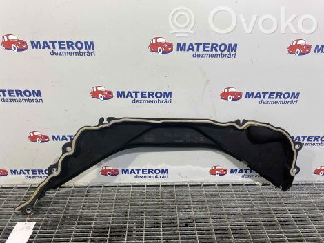 BMW 1 F20 F21 Pyyhinkoneiston lista 
