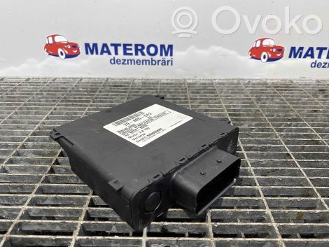 Audi A4 S4 B8 8K Autres unités de commande / modules