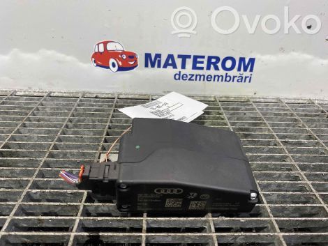 Blocchetto accensione   8K0905852E