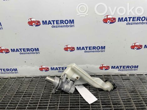 Opel Astra K Główny cylinder hamulca 