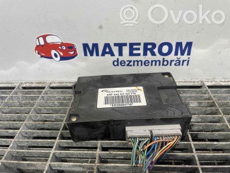 Nissan Primera Modul confort