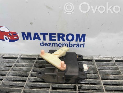 Nissan Primera Stellmotor Heizung Klima 