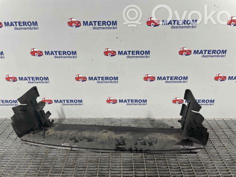 Skoda Superb B8 (3V) Deflector aer 