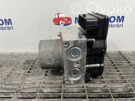 Ford Galaxy ABS vadības bloks