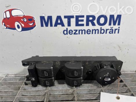 Schalter el. Fensterheber   AM5T14A132AA