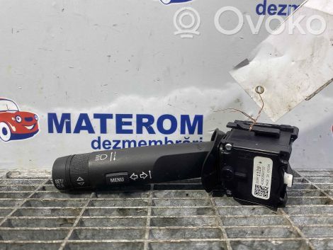 Opel Meriva B Lenkstockschalter Kombischalter Blinkerhebel / Lichthebel 