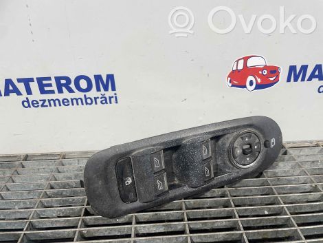 KIA Sorento Comutator comandă geamuri electrice 