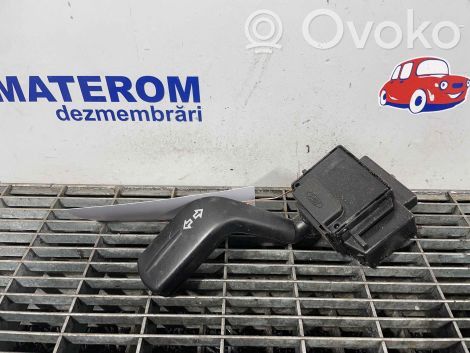 Ford Transit Suuntavilkun vipu