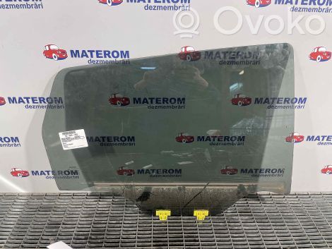 Nissan Qashqai Takaoven ikkunalasi 