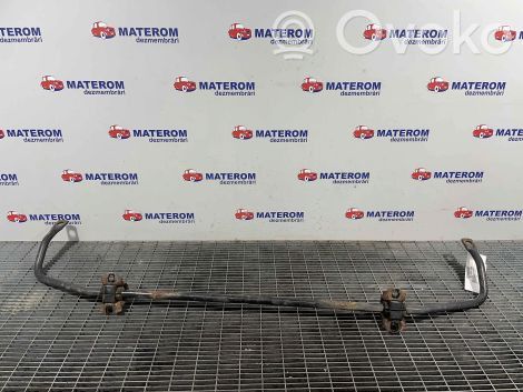 Ford Kuga II Stabilisator hinten 