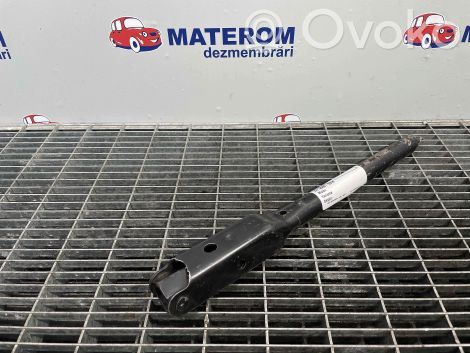 Opel Antara Llave de tuercas de rueda