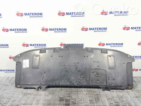 Mazda CX-5 Spoiler Unterlippe Stoßstange Stoßfänger vorne