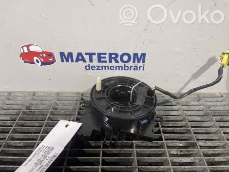 Nissan X-Trail T32 Lenkwinkelsensor Airbagschleifring Wickelfeder 