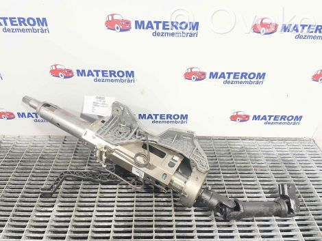 Opel Astra J Colonne de direction 