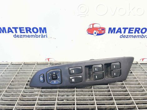 Hyundai ix35 Comutator comandă geamuri electrice