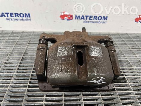 Mazda CX-5 Bremssattel vorne