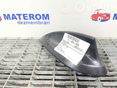 BMW 2 F22 F23 Antena de radio 