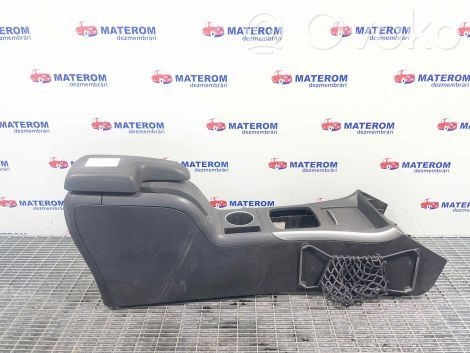 Mercedes-Benz A W169 Reposabrazos