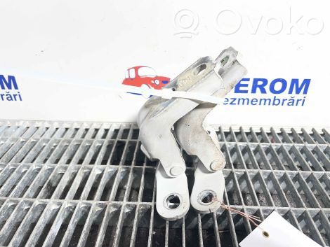 Hyundai Santa Fe Set di cerniere portiera anteriore