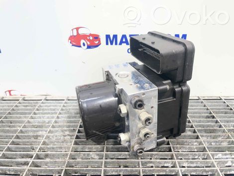 Volvo V40 Unidad de control/módulo del ABS