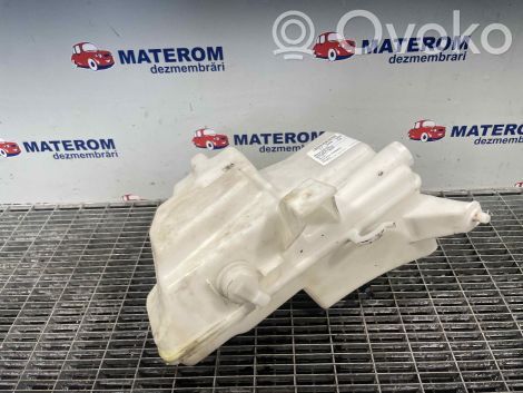 Volvo V40 Serbatoio/vaschetta liquido lavavetri parabrezza