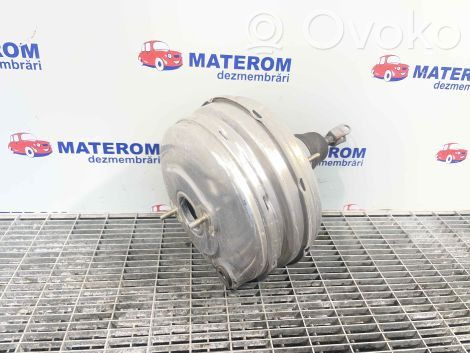 BMW 7 E65 E66 Bremskraftverstärker 