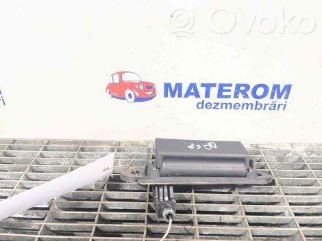 Ford Transit Courier Manecilla externa puerta trasera