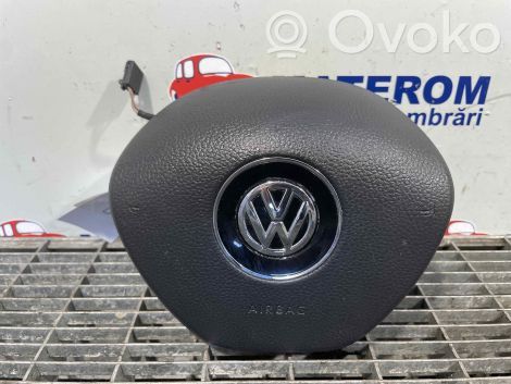 Volkswagen PASSAT B8 Airbag volan 