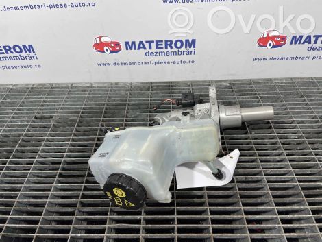 Seat Leon (5F) Cilindro de freno maestro