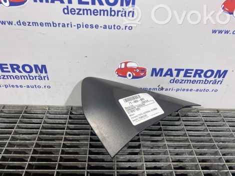 Volkswagen Crafter Otros repuestos del exterior