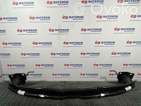 Land Rover Discovery Sport Rear bumper cross member