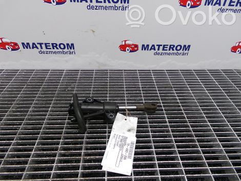Opel Corsa D Cilindro maestro de embrague 