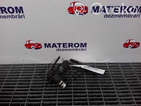 Opel Astra K Pompă spălător parbriz 