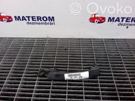 Seat Altea Maniglia esterna per portiera posteriore