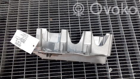 Einspritzanlage sonstiges   8200651102