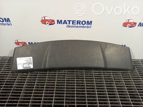 BMW X3 E83 Kita išorės detalė 