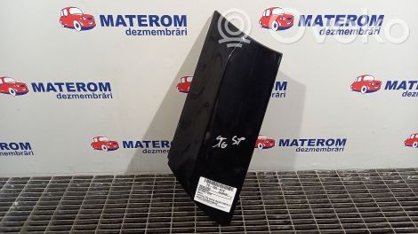 Ford Ecosport Altra parte esteriore