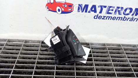 Ford Focus Boutons / interrupteurs volant