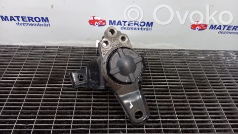 Ford Focus Suport tampon motor 