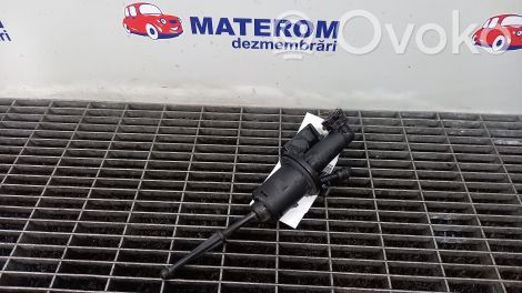 Volkswagen Touran I Pompa della frizione