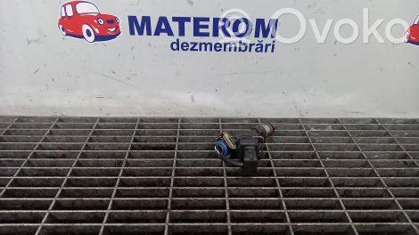 Opel Corsa D Injector combustibil