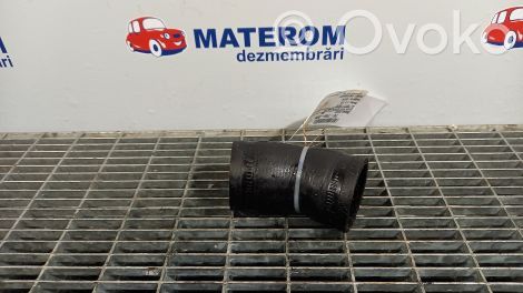Audi Q3 8U Wąż / Rura intercoolera