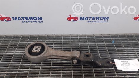 Volkswagen Polo V 6R Coussinet de boîte de vitesses 