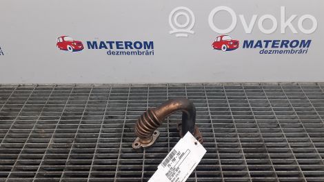 Volkswagen Sharan Manguera/tubo/línea EGR