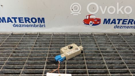 BMW M3 e92 Amplificator antenă aeriană