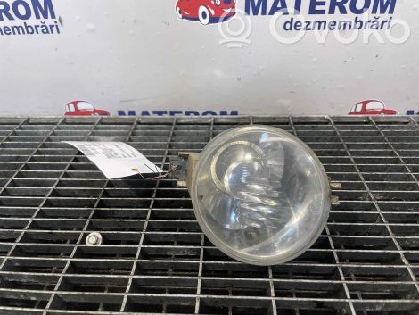 Volkswagen Lupo Frontblinker