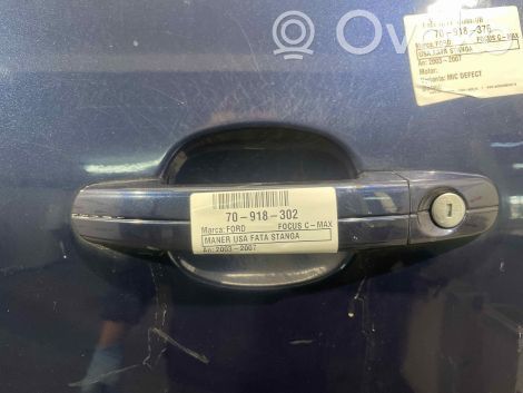 Ford Focus Mâner exterior ușă față 