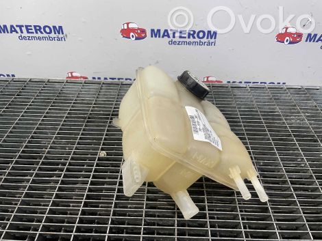 Ford Focus Vas expansiune/rezervor lichid de răcire 