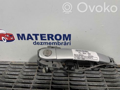 KIA Sorento Etuoven ulkokahva 